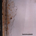 cover kainkwatett